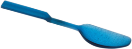 Lepel voor Potten Sleek Alessi