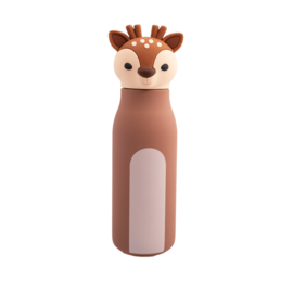 Thermosfles Milo Dotz