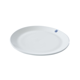 Dinerbord Touch of Blue - Royal Delft