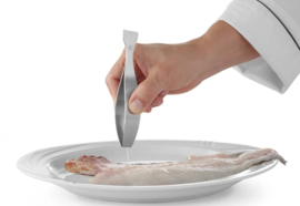Vispincet Hendi