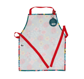 Kinderschort Ladybird Rex London