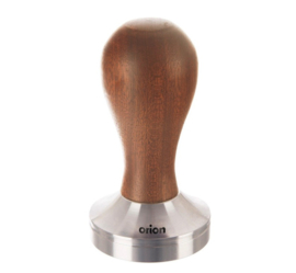 Tamper Orion