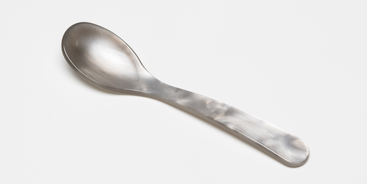 Eierlepel Silver Heim Söhne & Co