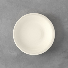 Ontbijtbord Natural Color Loop - Villeroy & Boch