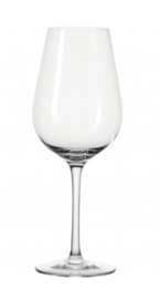 Rode Wijnglas Tivoli 580 ml. - Leonardo