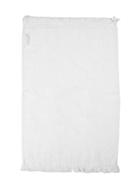 Gastendoekje Nordic Christmas Clayre & Eef