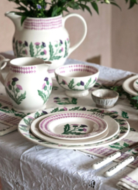 Gebaksbord Thistle Emma Bridgewater