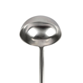 Soeplepel Art Côté Table