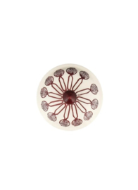 Voorraadpot Kitchen Life Emma Bridgewater