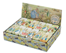 Pillendoosje Peter Rabbit Elite
