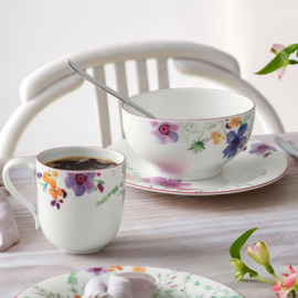 Franse Kom Mariefleur -  Villeroy & Boch