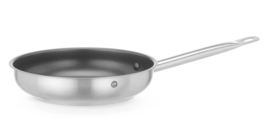 Koekenpan Anti-aanbaklaag 28 cm. Hendi