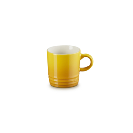 Espressomokje Nectar Le Creuset