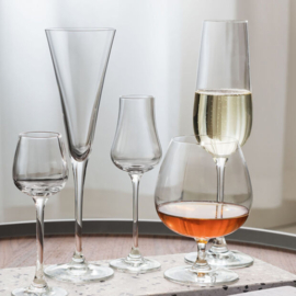 Cognacglas Purismo Specials - Villeroy & Boch