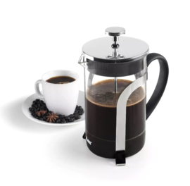 Cafetière 800 ml. - Ibili