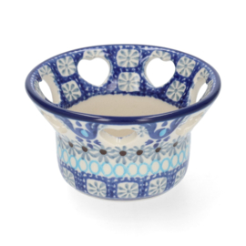 Theelichthouder Marrakesh Bunzlau Castle