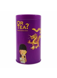 Blik Dragon Jasmine Thee - Or Tea?