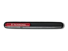 Zakmessenslijper Victorinox