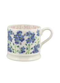 Mok Small Forget Me Not Emma Bridgewater
