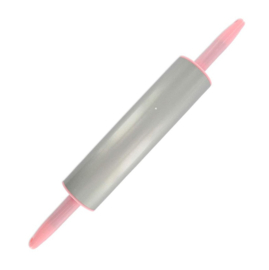 Deegroller Non-stick Zenker