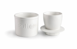 Franse Botervloot Ibili