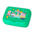 Lunchtrommel Peppa Pig Koziol