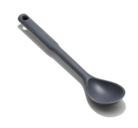 Lepel Good Grips OXO