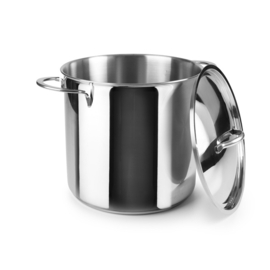 Pan Noah 20 liter Ibili