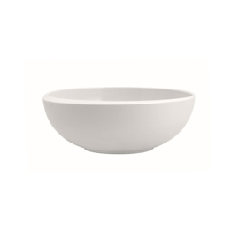 Saladeschaal M NewMoon - Villeroy & Boch