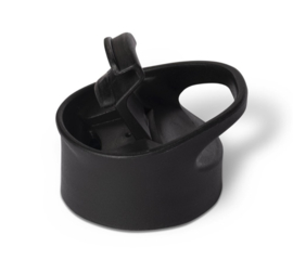 Thermosfles Click & Go Retulp