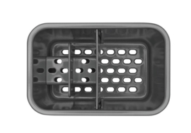 Gootsteenorganiser Good Grips OXO