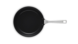Koekenpan Essential 20 cm. Le Creuset