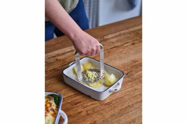 Pureestamper Cosy & Trendy