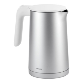 Waterkoker Enfinigy Zwilling