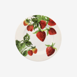 Gebaksbord Strawberries - Emma Bridgewater