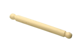 Rolstok Dun 32 cm.