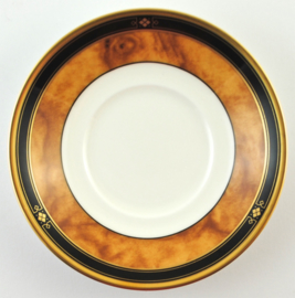 Schotel (12,8 cm.) - Noritake Cabot