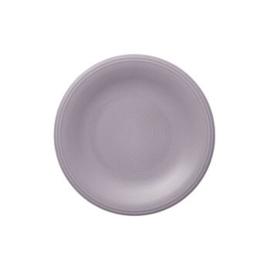 Ontbijtbord BlueBlossom  Color Loop - Villeroy & Boch