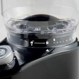 Koffiemolen Ariete