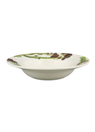 Soepbord Broccoli Emma Bridgewater