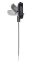 Kernthermometer Chef's Precision OXO
