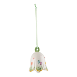 Tulp Ornament New Flower Bells - Villeroy & Boch