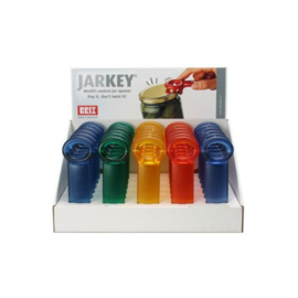 Potopener Jarkey Brix