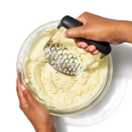 Aardappelstamper Good Grips OXO