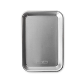 Bakplaat Small Nordic Ware