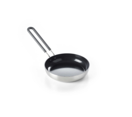 GreenPan