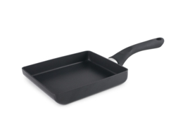 Tamagoyaki Pan Ibili