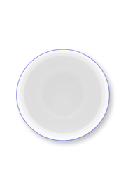 Beker Pip & The Blue Bird Pip Studio