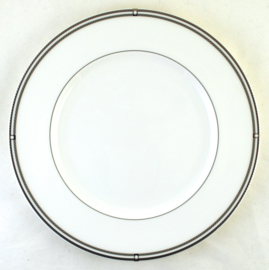 Saladebord (22 cm.) - Noritake Aidan