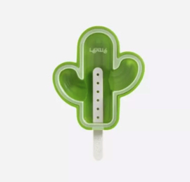 IJsjesvorm Cactus Lékué